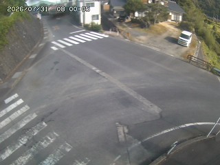 八頭町才代