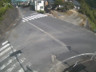 八頭町才代