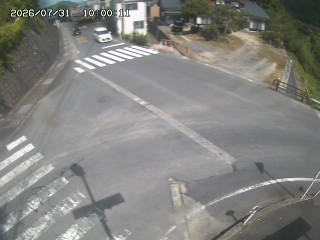 八頭町才代