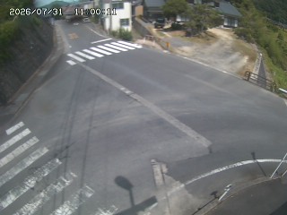 八頭町才代
