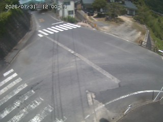 八頭町才代