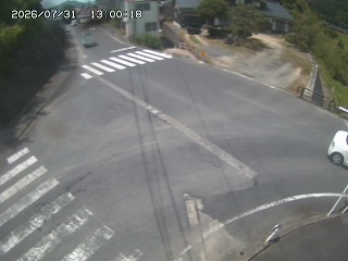 八頭町才代