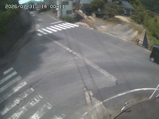 八頭町才代