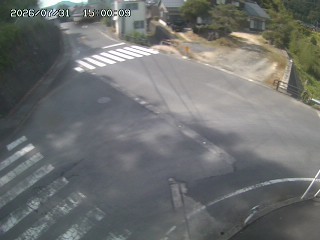 八頭町才代