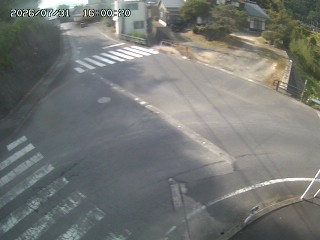 八頭町才代