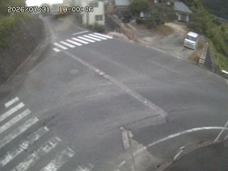 八頭町才代