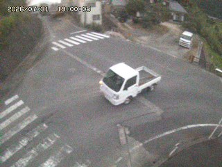 八頭町才代