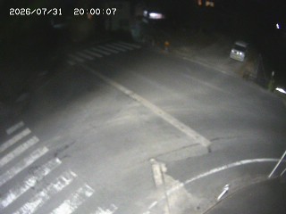 八頭町才代