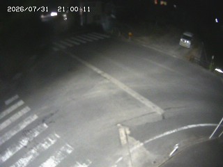 八頭町才代