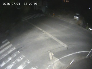 八頭町才代