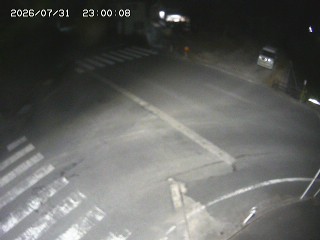 八頭町才代