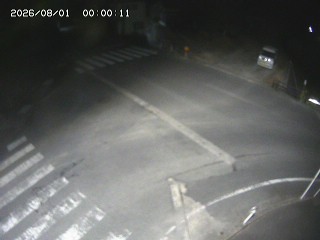 八頭町才代
