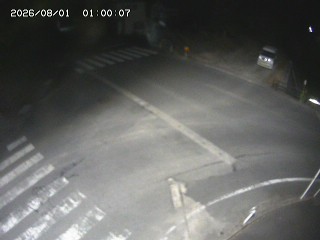八頭町才代