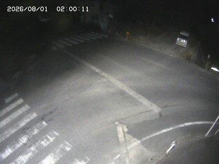 八頭町才代