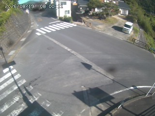 八頭町才代