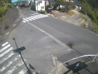 八頭町才代
