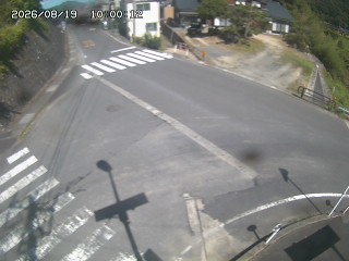 八頭町才代