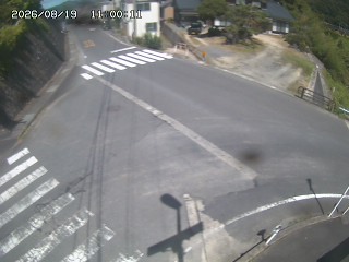 八頭町才代