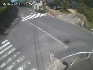 八頭町才代