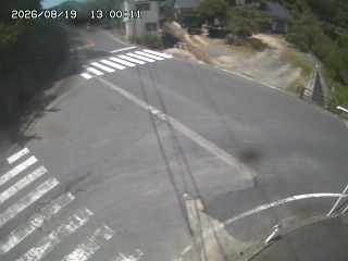 八頭町才代