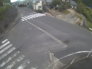 八頭町才代