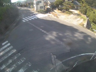 八頭町才代