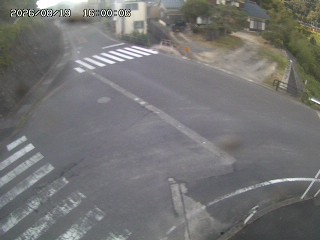 八頭町才代
