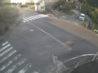 八頭町才代