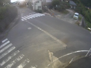 八頭町才代