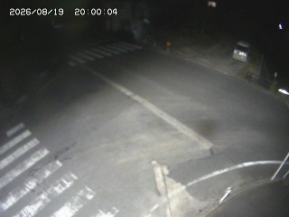 八頭町才代