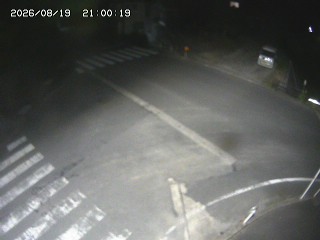 八頭町才代