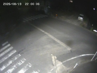 八頭町才代