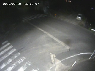 八頭町才代