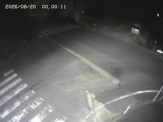 八頭町才代