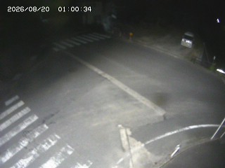 八頭町才代