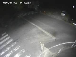 八頭町才代