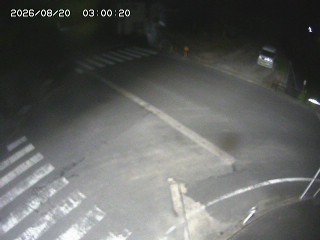 八頭町才代