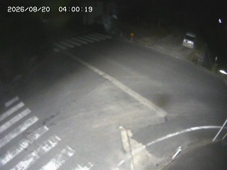 八頭町才代