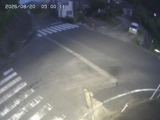 八頭町才代