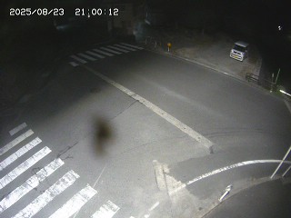 八頭町才代