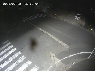 八頭町才代