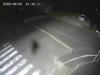 八頭町才代