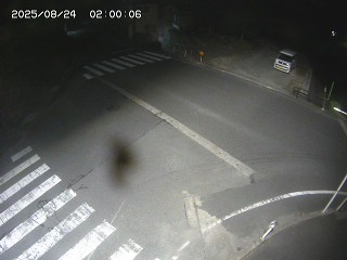 八頭町才代