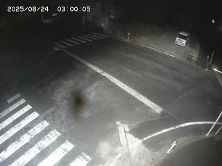 八頭町才代