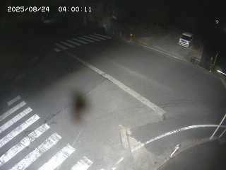八頭町才代