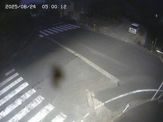 八頭町才代