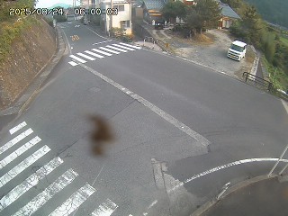八頭町才代
