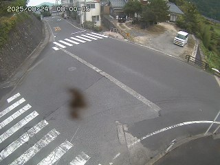 八頭町才代