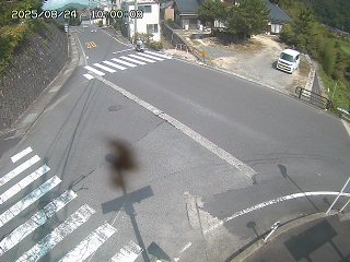 八頭町才代