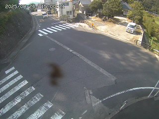 八頭町才代